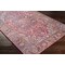 Livabliss Iris IRS-2363 Machine Crafted Area Rug IRS2363-2339 - alternate 4